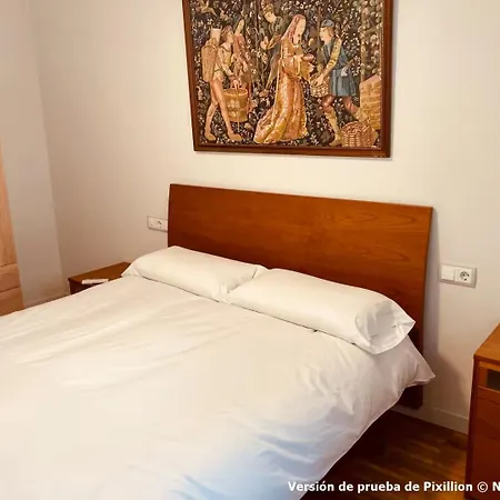 Angel De La Guarda 18
