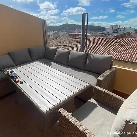 Angel De La Guarda 18